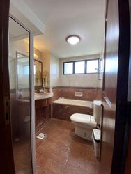 Westcove Condominium (D5), Condominium #483577951